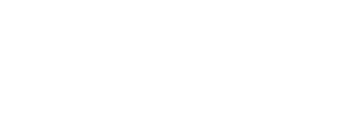 /assets/banks/ANZ_logo.png