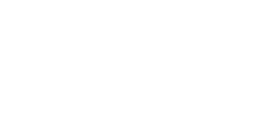 /assets/banks/BNZ_logo.png