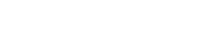 /assets/banks/Heartland_Bank_logo.png