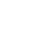 /assets/banks/Kiwibank_Logo.png