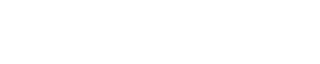 /assets/banks/Westpac_logo.png